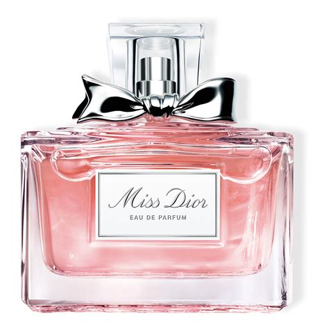 pub pour parfum dior|christian dior miss eau parfum.